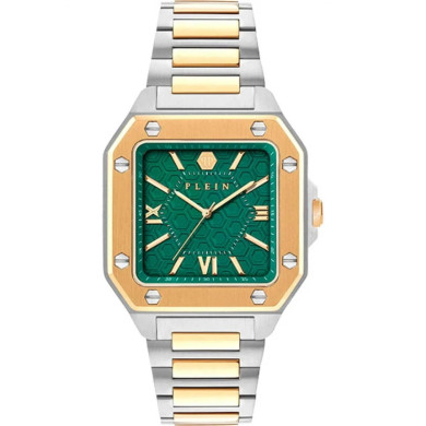 ЧАСОВНИК PHILIPP PLEIN NOBILE 42MM PWYGA0326