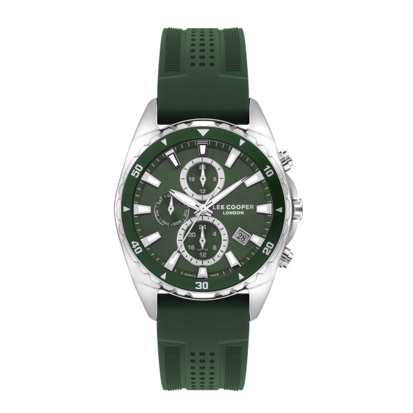 Lee Cooper LC07527.377