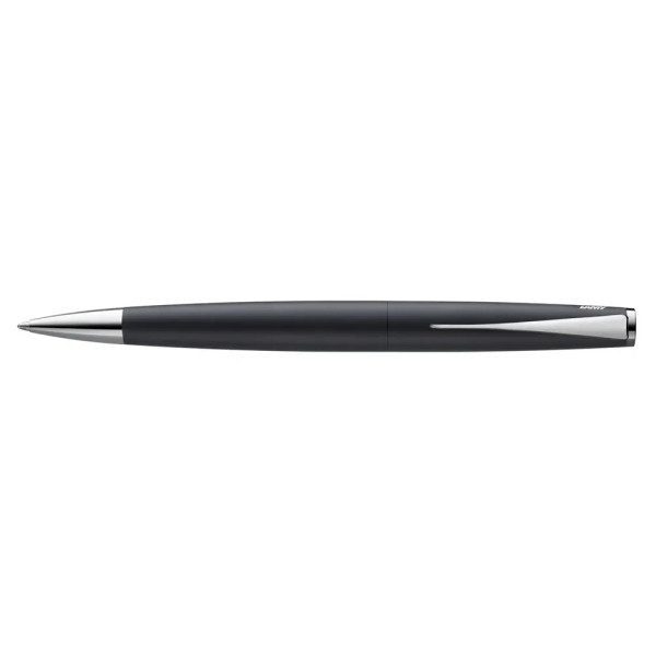 BALLPOINT PEN LAMY - STUDIO, BLACK