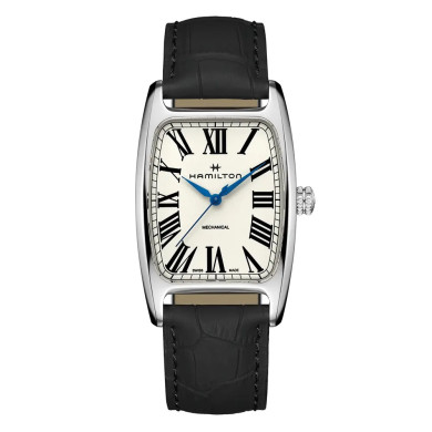 HAMILTON AMERICAN CLASSIC H13321611