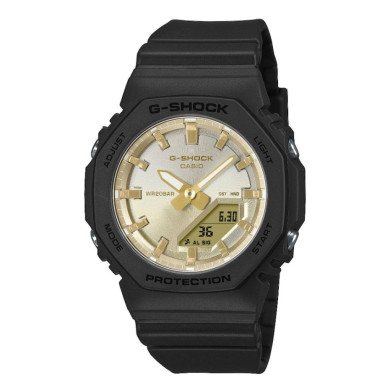 CASIO G-SHOCK GMA-P2100SG-1AER