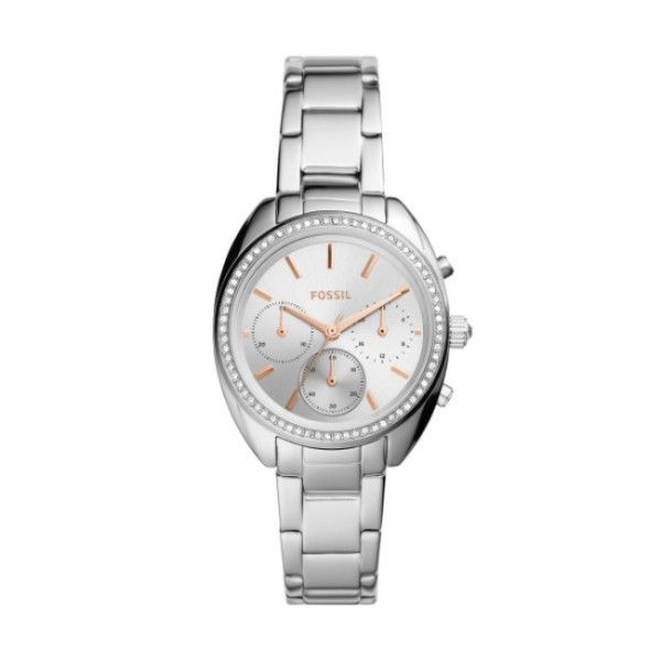 Fossil BQ3657