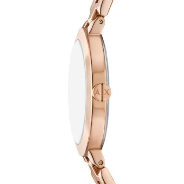 Armani Exchange AX5177 – изглед отстрани
