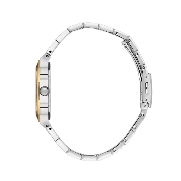 Дамски часовник Santa Barbara Polo & Racquet Club SB.1.10552-3