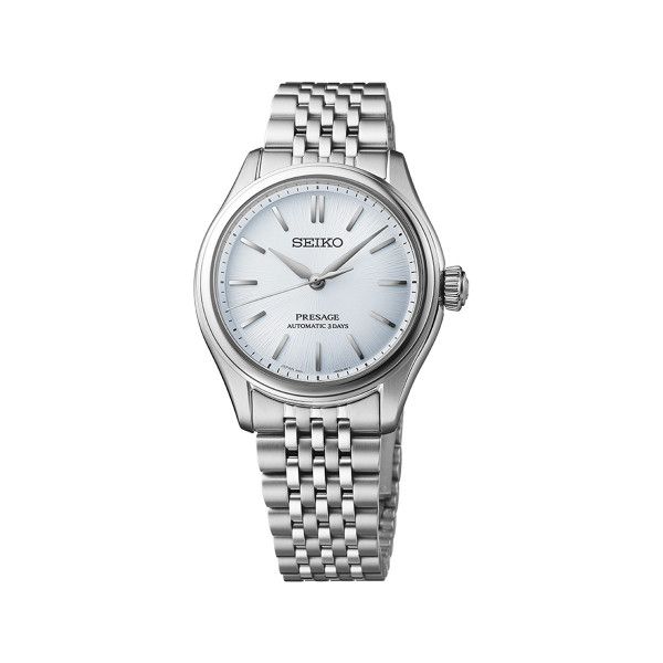 Seiko Presage Classic SPB521J1