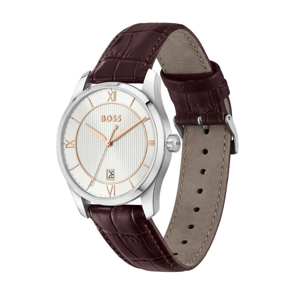 Hugo Boss Principle Prestige 1514363