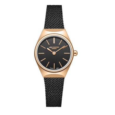 Дамски часовник Lee Cooper LC08140.450