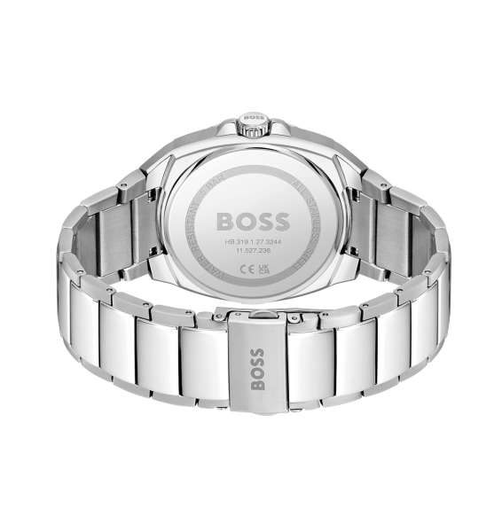 HUGO BOSS WALKER 1514136