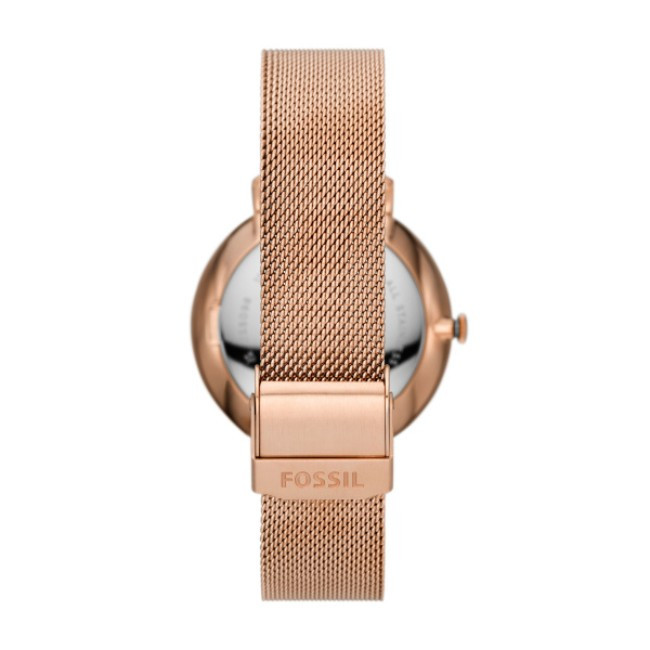 Fossil ES5098
