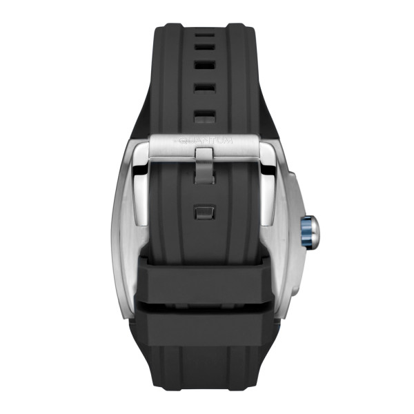 Мъжки часовник Quantum HNG1161.366