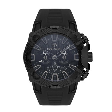 Мъжки часовник Sergio Tacchini ST.5.10001-4