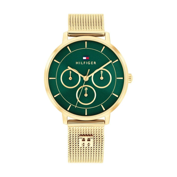 Tommy Hilfiger 1782880