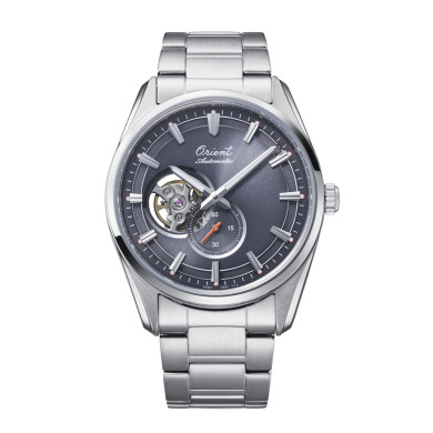Мъжки часовник Orient RA-AR0012N Limited Edition