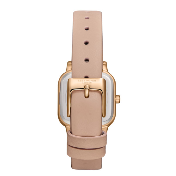 Дамски часовник Lee Cooper LC08152.438