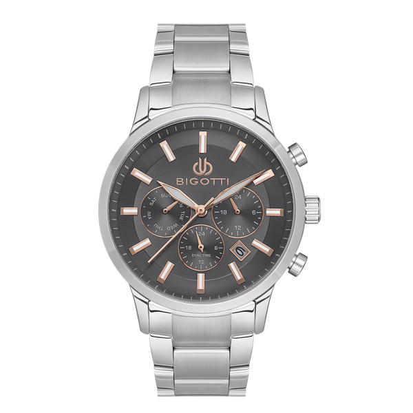 Bigotti BG.1.10484-5