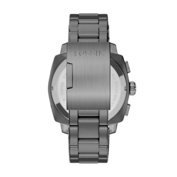 Fossil FS6160