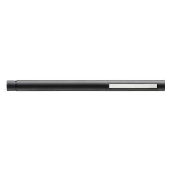 Ролер Lamy - Cp 1 Black