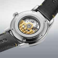 spb497j1 arita порцеланов циферблат ClassicWatches.bg
