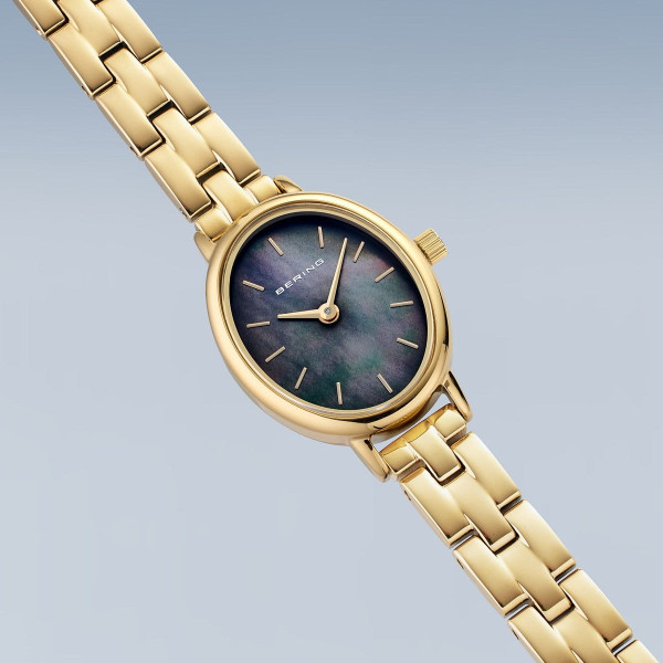 Часовник Bering  11020-732