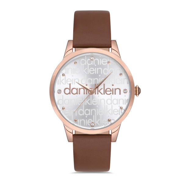 Дамски часовник Daniel Klein DK.1.12693-3