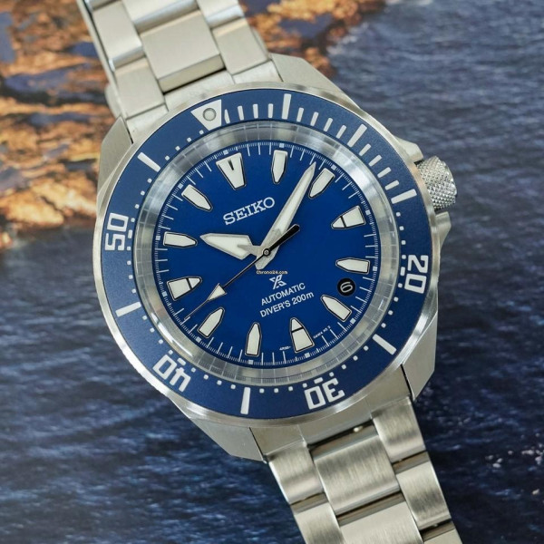 srpe51k1 механизъм 4R36 ClassicWatches.bg
