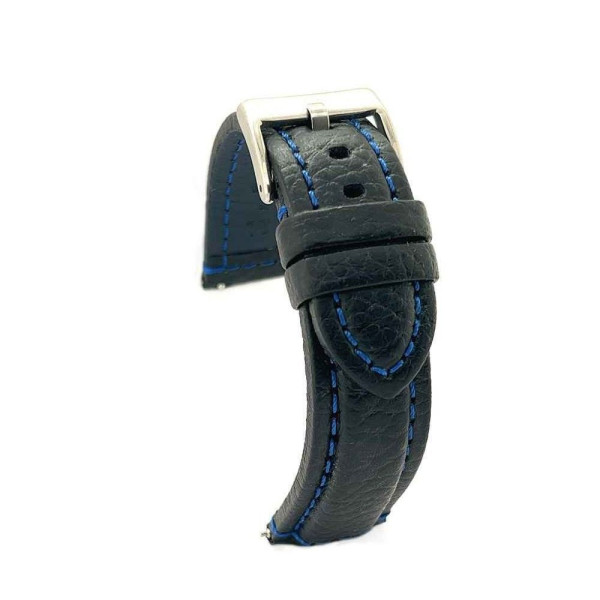 Кожена каишка Diloy CP000394