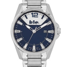 Мъжки часовник LEE COOPER LC06439.390