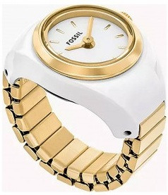 Fossil ES5412