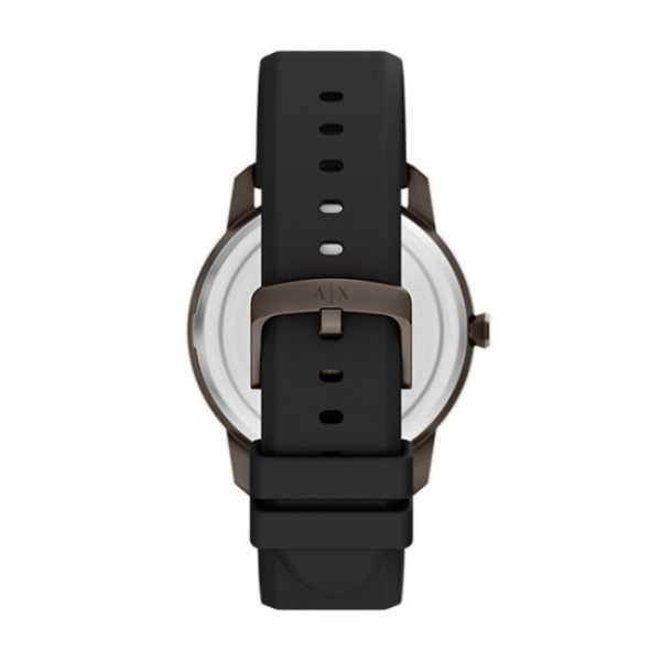 Armani Exchange AX2652