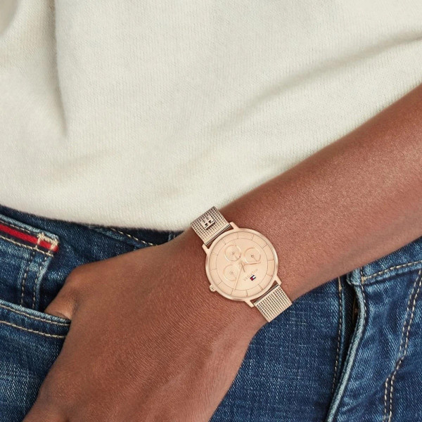 Tommy Hilfiger 1782881