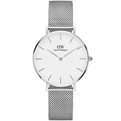 Часовник Daniel Wellington DW00100164
