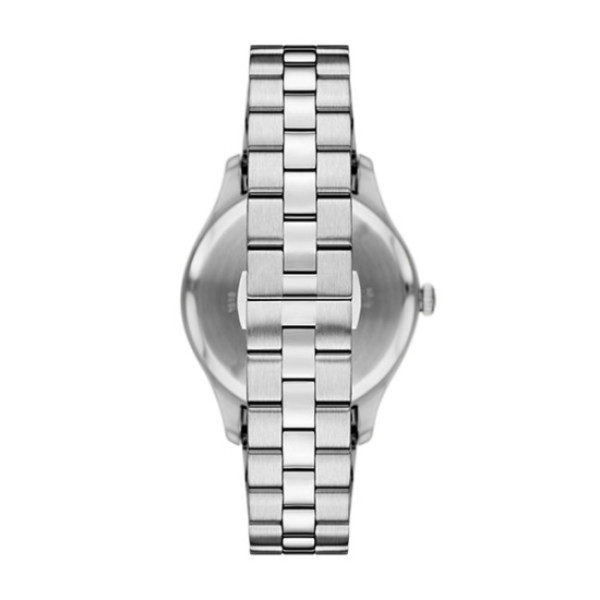 часовник emporio armani ar11733 мъжки 41 мм classicwatches.bg
