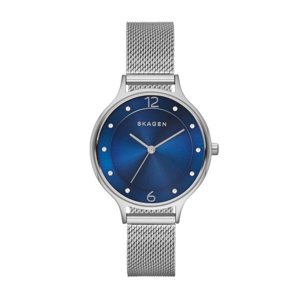 SKAGEN ANITA 30MM LADIES WATCH SKW2307