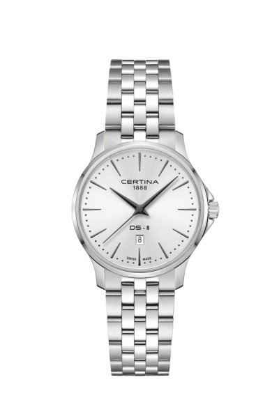 Certina DS-8 C045.010.11.011.00