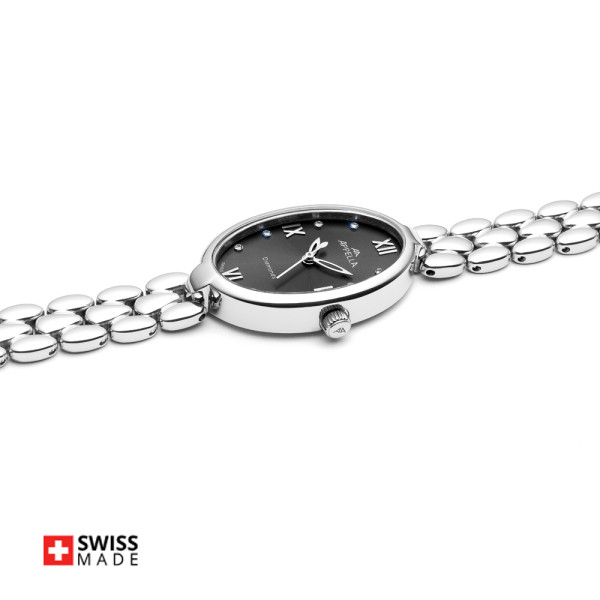 Дамски часовник Appella L50005.5187DQ