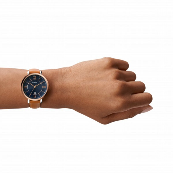 Fossil ES4274