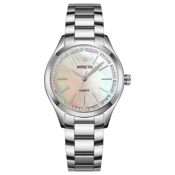 Invicta Celestial 70414