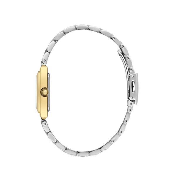 Дамски часовник Daniel Klein DK.1.14108-3