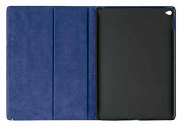 Калъф за Ipad S.T.Dupont Air 2 Case 180040
