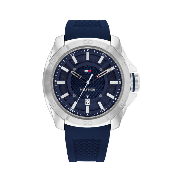 TOMMY HILFIGER WINDSURF 49MM 1792134