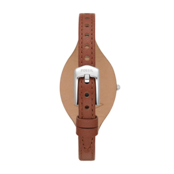 Fossil ES5205