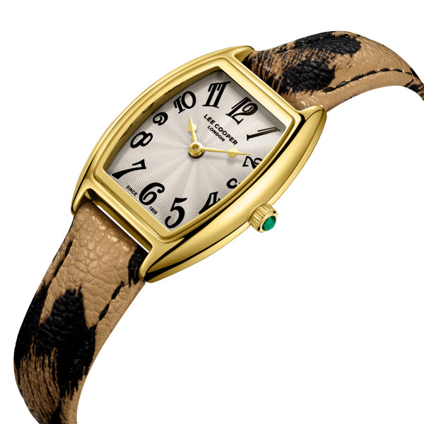 Дамски часовник Lee Cooper LC08315.164