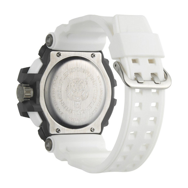 Часовник Philipp Plein PSNBA0223