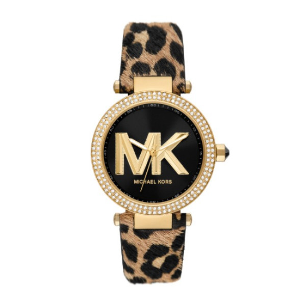 Michael Kors MK4723
