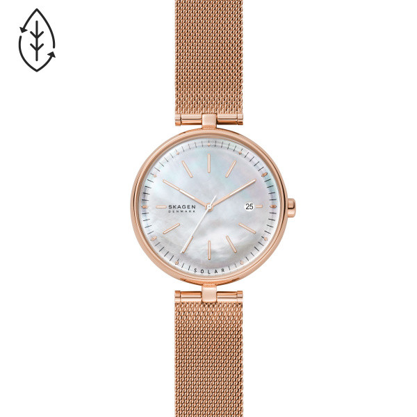 Skagen SKW2980