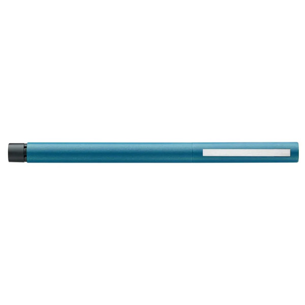 Ролер Lamy - Cp 1 Auqamarine