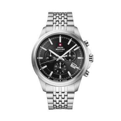 Swiss Military By Chrono SM34107.01