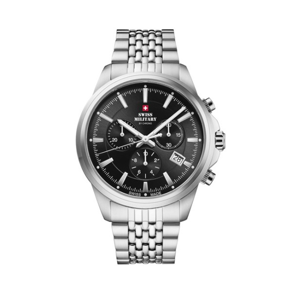 Swiss Military By Chrono SM34107.01