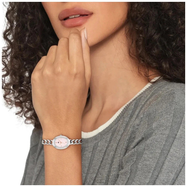 Tommy Hilfiger 1782876