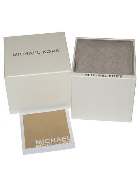 Michael Kors MK6807